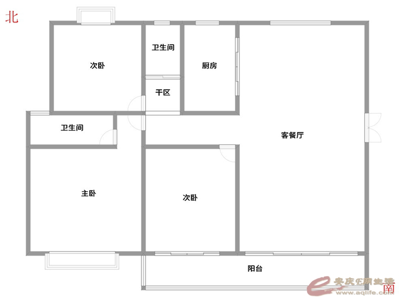 fdd97221-9226-4be2-936b-de18d2c64652_0 (1).jpg