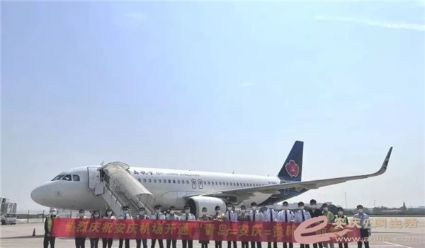 微信图片_20220414160319.jpg 微信图片_20220414160319.jpg