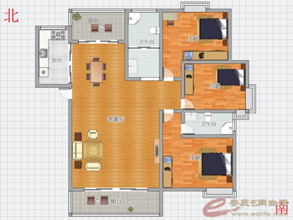 4ad4a1f7-7ab0-4e8d-9494-bc6cc4280624_0 (1).jpg