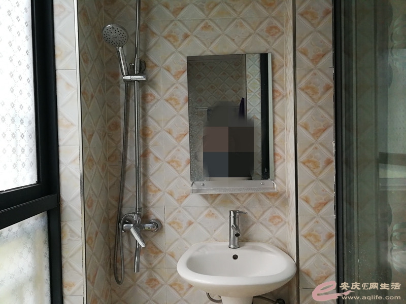 f9f15b6c-0c6f-4632-b857-dceb0be59fac_0 (1).jpg