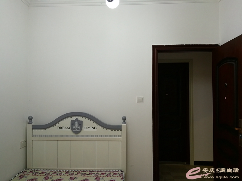 8c6804a9-9ce0-4527-bae0-56ec38962972_0 (1).jpg