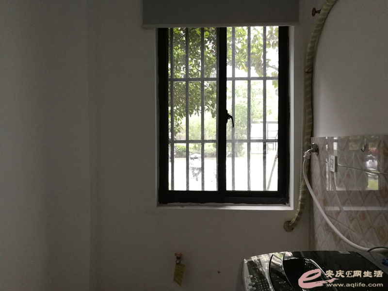 36748dfc-fda2-4681-a119-bb2d9a668b71_0 (1).jpg