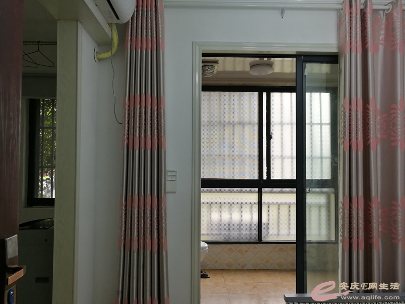 c8fbc511-e94d-4a23-bb0a-ec0bb6930838_0 (1).jpg