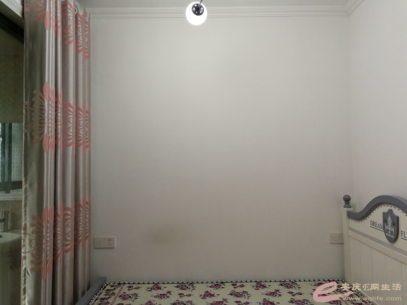 285265e8-eb46-439e-b6d2-f3666e6d0dc0_0 (1).jpg