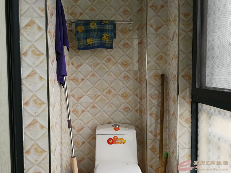 f7c77ab9-7748-4914-be4b-d6c55c59044f_0 (1).jpg