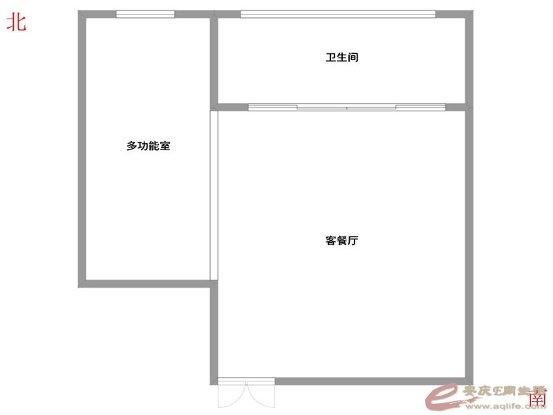 57049879-54f6-448e-91b0-236a4c192bf6_0 (1).jpg