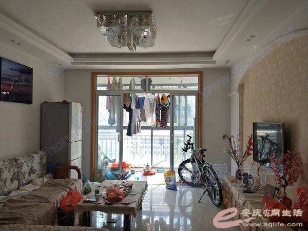 201810071527451368 (1).jpg