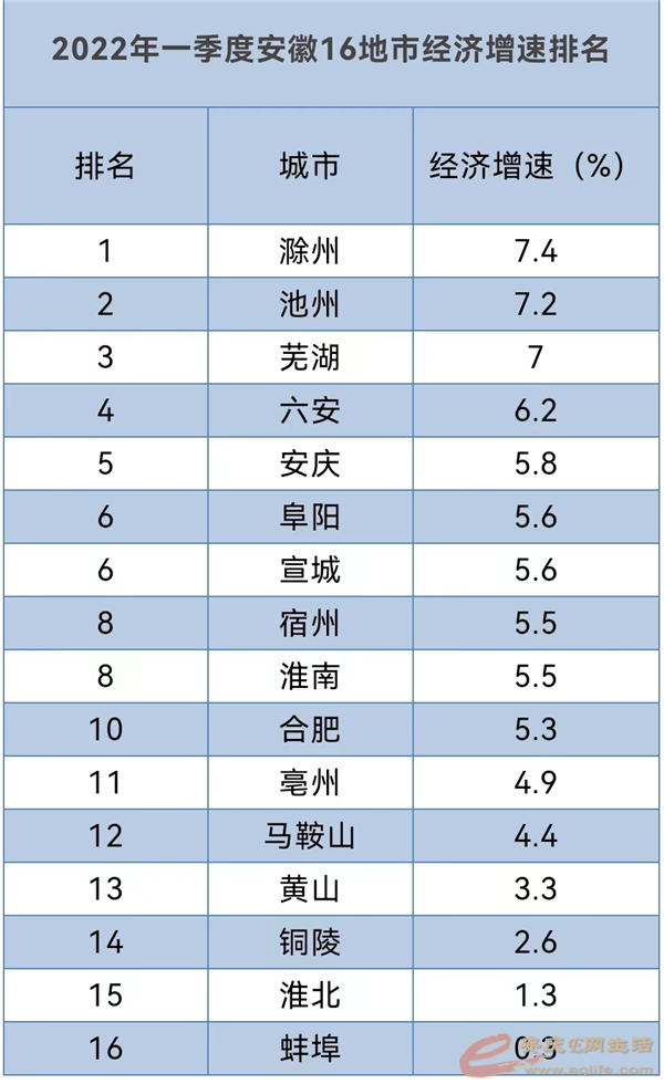 微信图片_20220428160349.png 微信图片_20220428160349.png