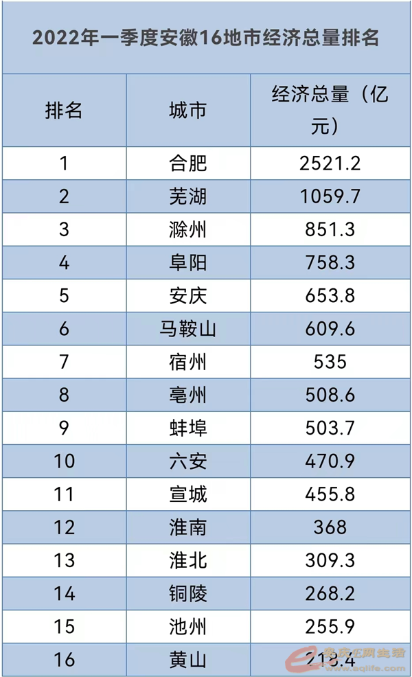 微信图片_20220428160354.png 微信图片_20220428160354.png