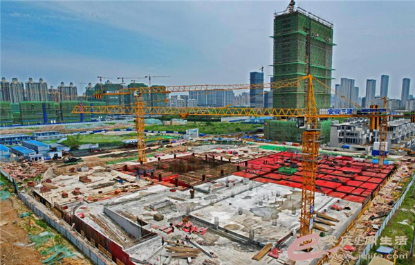 b00013841cb1798cea6ced77dcea0ef.png b00013841cb1798cea6ced77dcea0ef.png