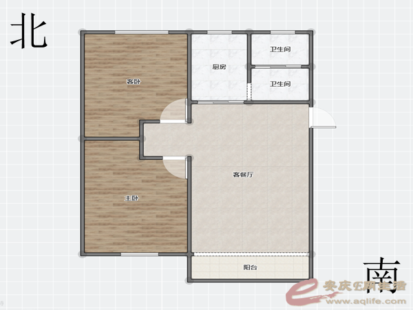 b15d18b7-1384-49b8-af24-f7ddb3e5fc50_0 (1).png