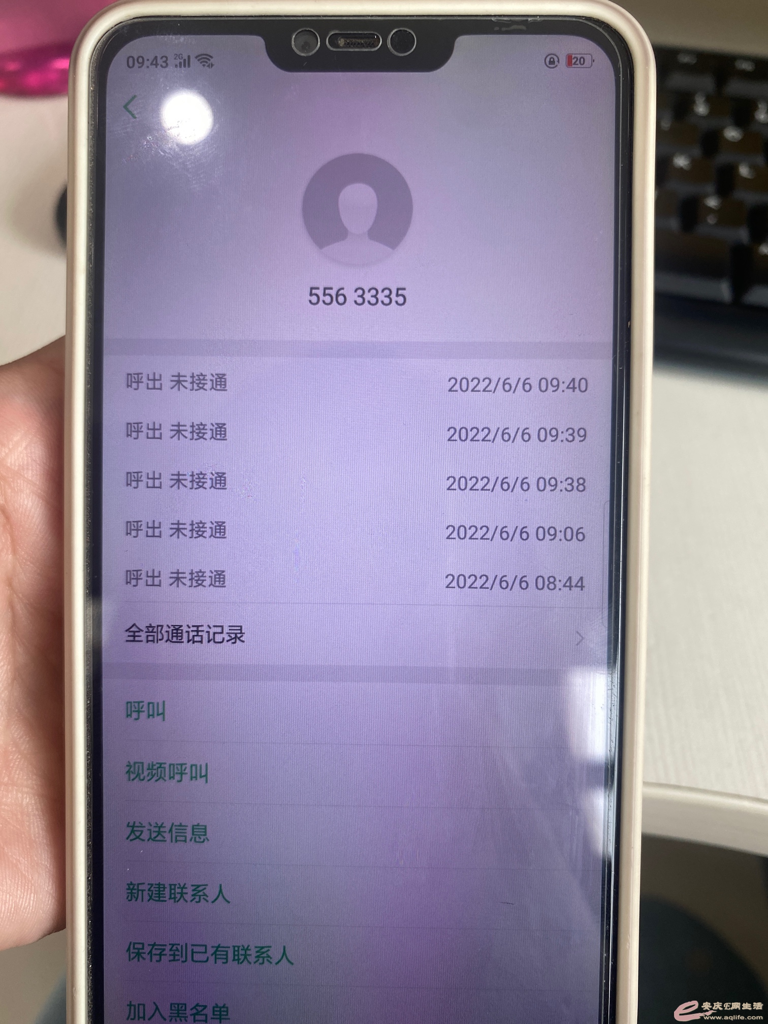 1654481571311286883.jpg