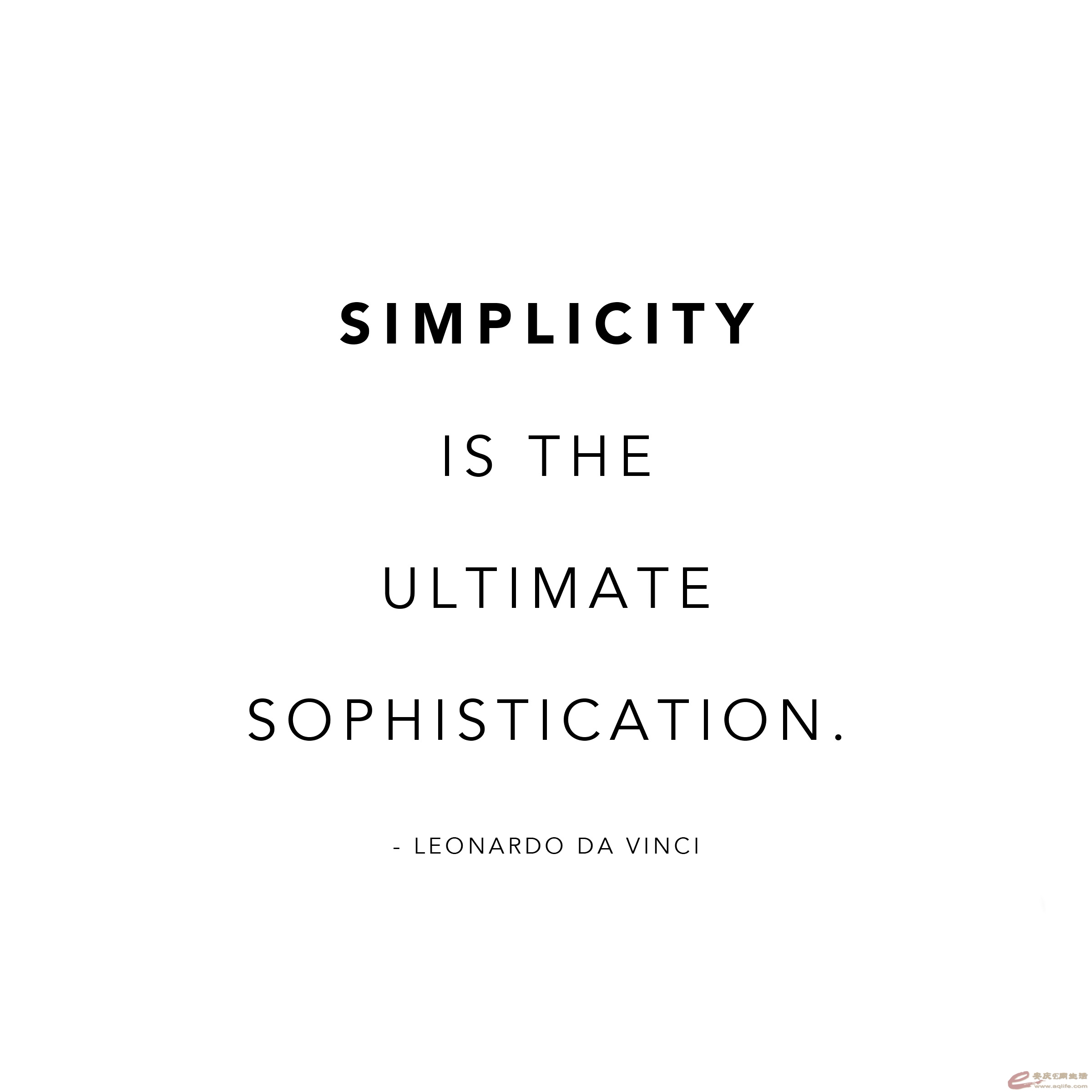 simplicity.jpg