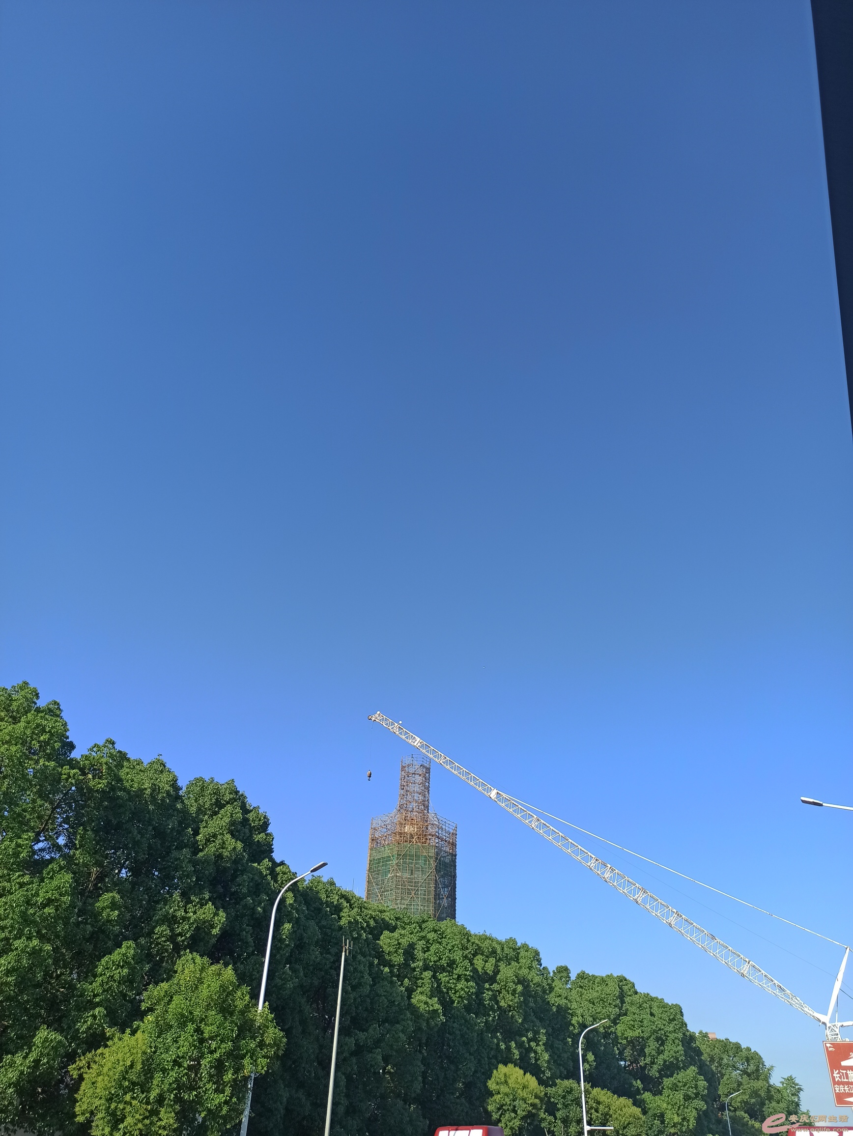 165666622374987.jpeg