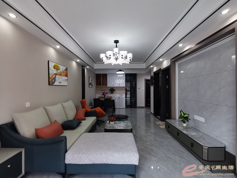 0e2e572c-86e2-477e-b0d2-2c733cfbb99c_0 (1).jpg