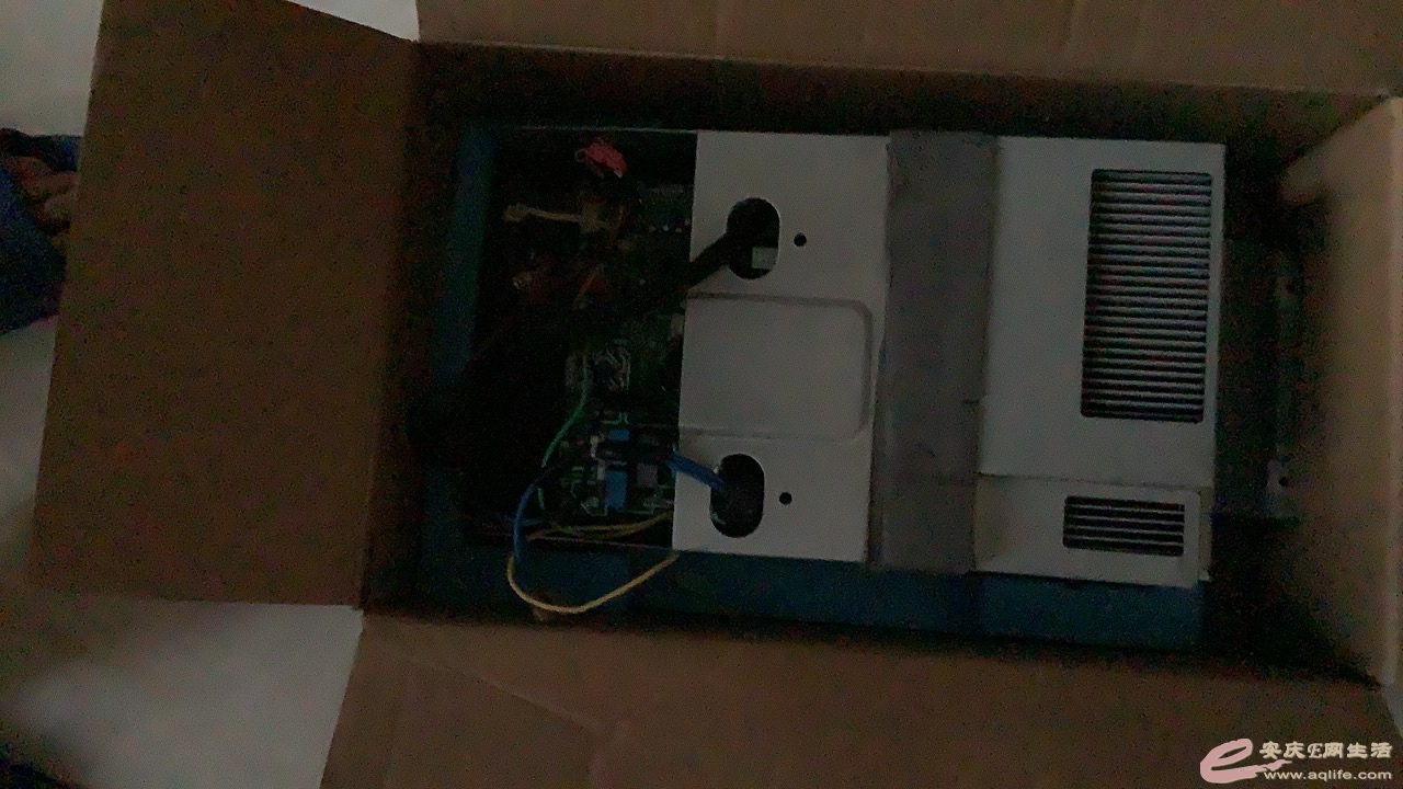 1660859502585304776.jpg