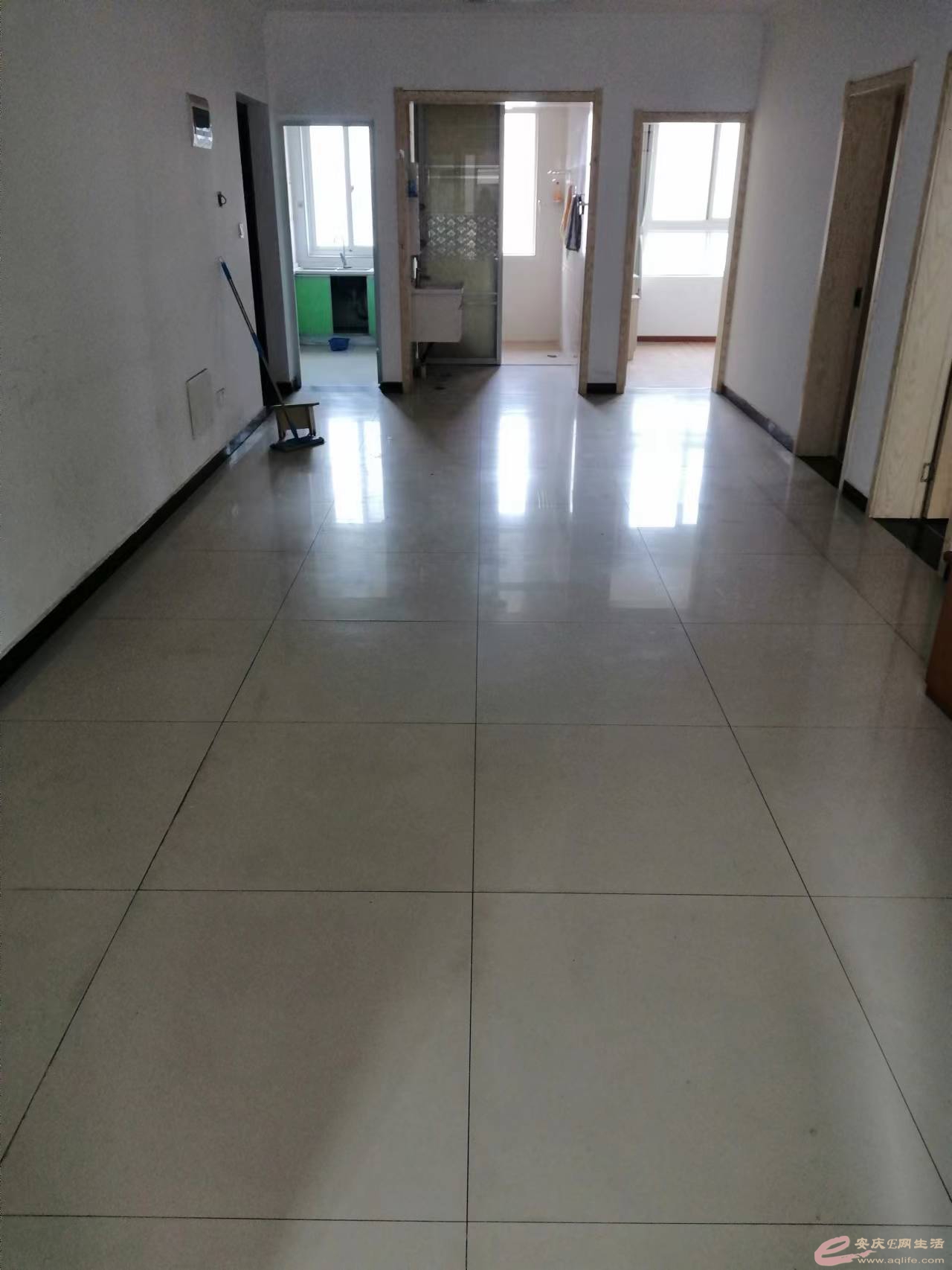 mmexport1660961355482.jpg