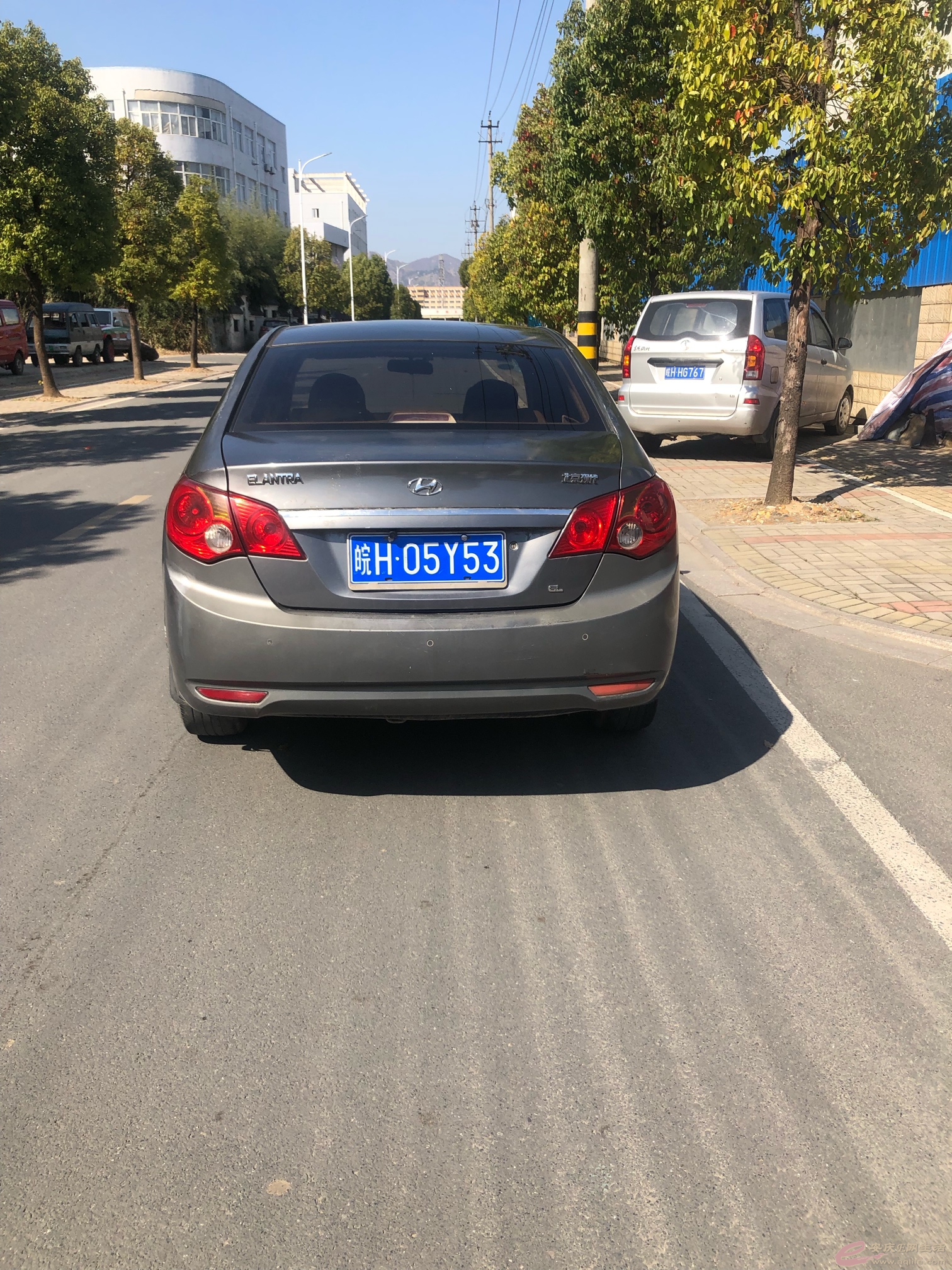 1661923372512450628.jpg