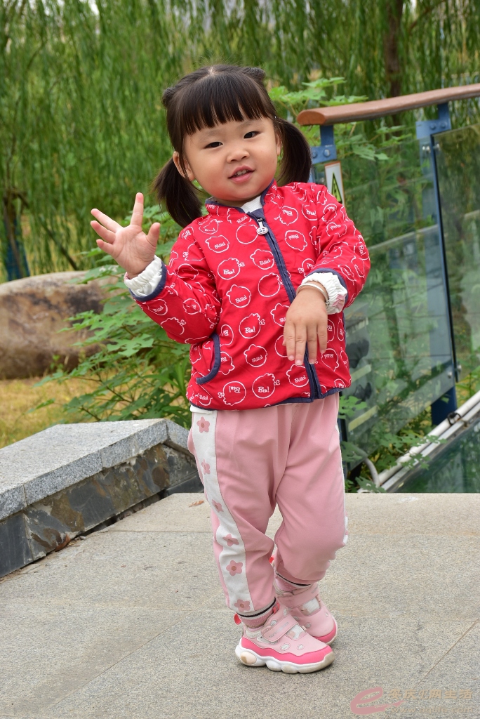 DSC_0074.JPG