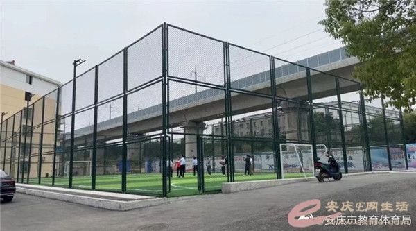 0e7b738b34c3f98eba5337a1db18002.jpg 0e7b738b34c3f98eba5337a1db18002.jpg