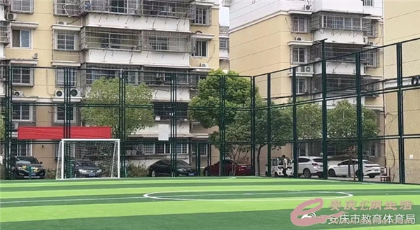 6701507eab83f9cea77b0b81a0cb3da.jpg 6701507eab83f9cea77b0b81a0cb3da.jpg