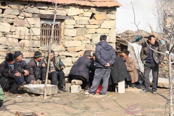 u=1596282851,3238205970&fm=253&app=120&f=JPEG (1).jpg