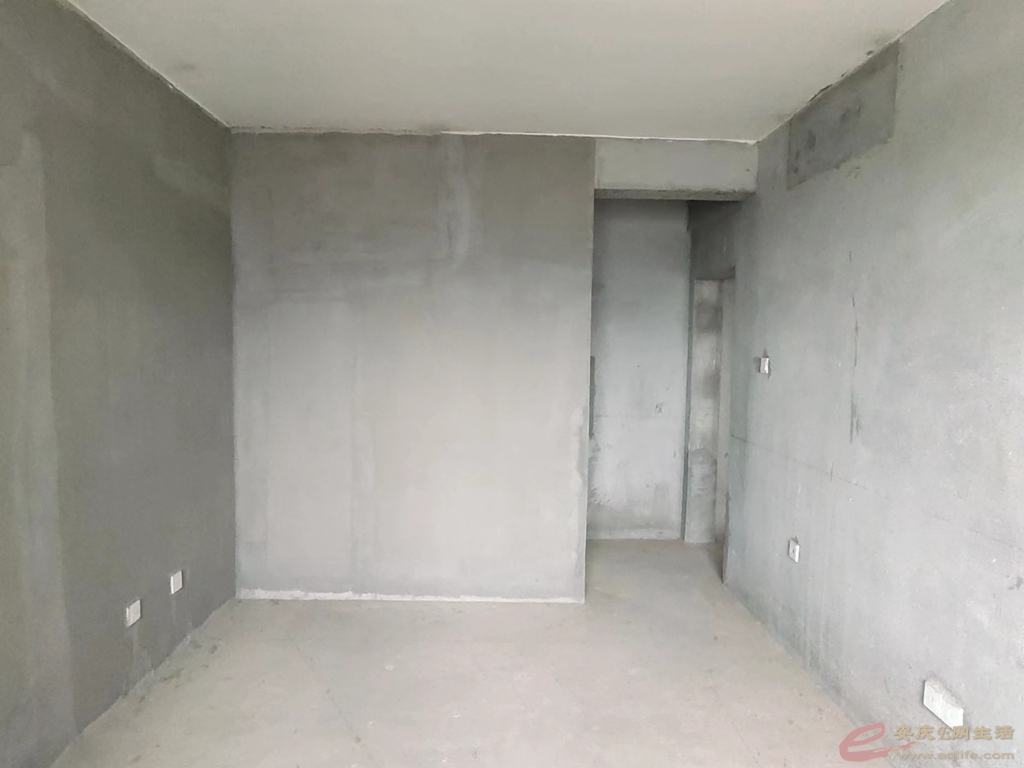 5e8514fc-be24-4295-866a-ec7c880579cc_0.jpg