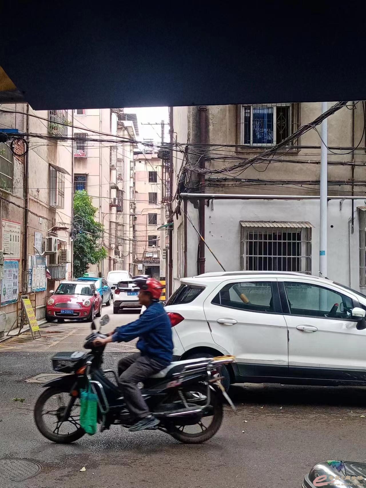 WeChat DƬ_20230504145416.jpg