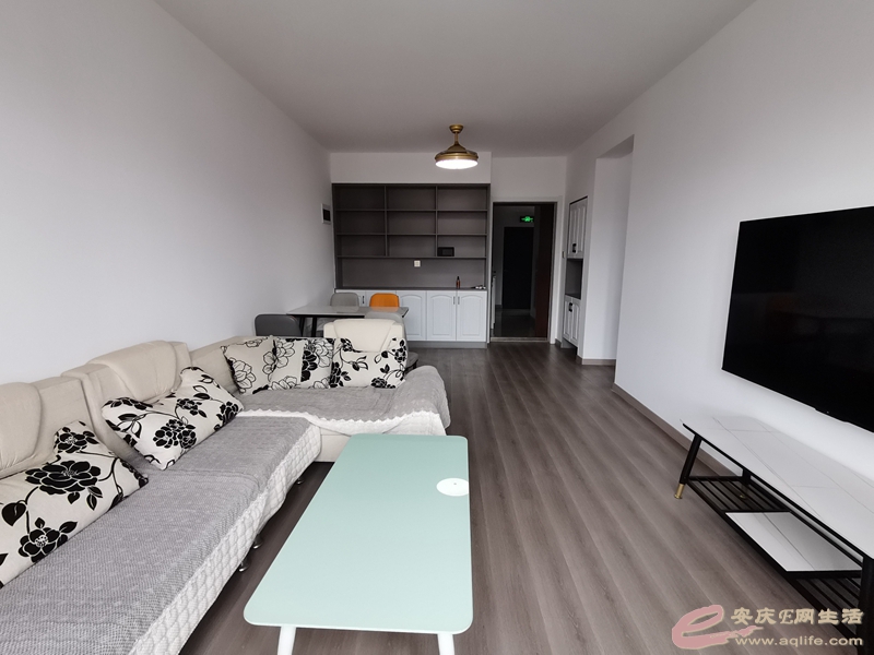 173307w8fy4k37f48yoio6.jpg