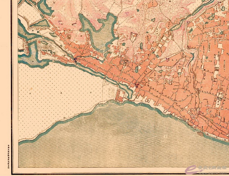 1932ɳĮ.jpg
