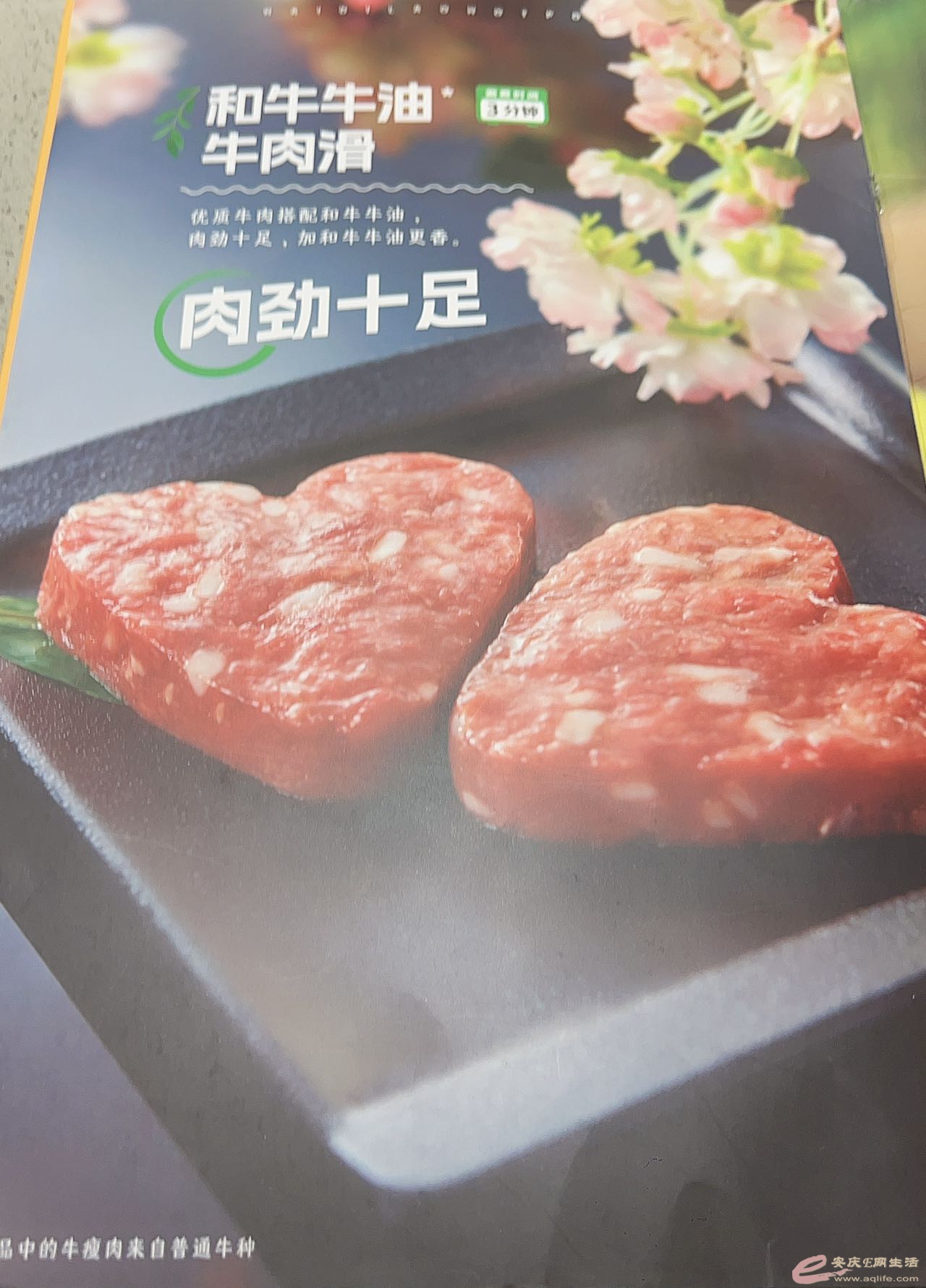B826BE9E-0282-41E7-8237-B1B32A4945FC.jpeg
