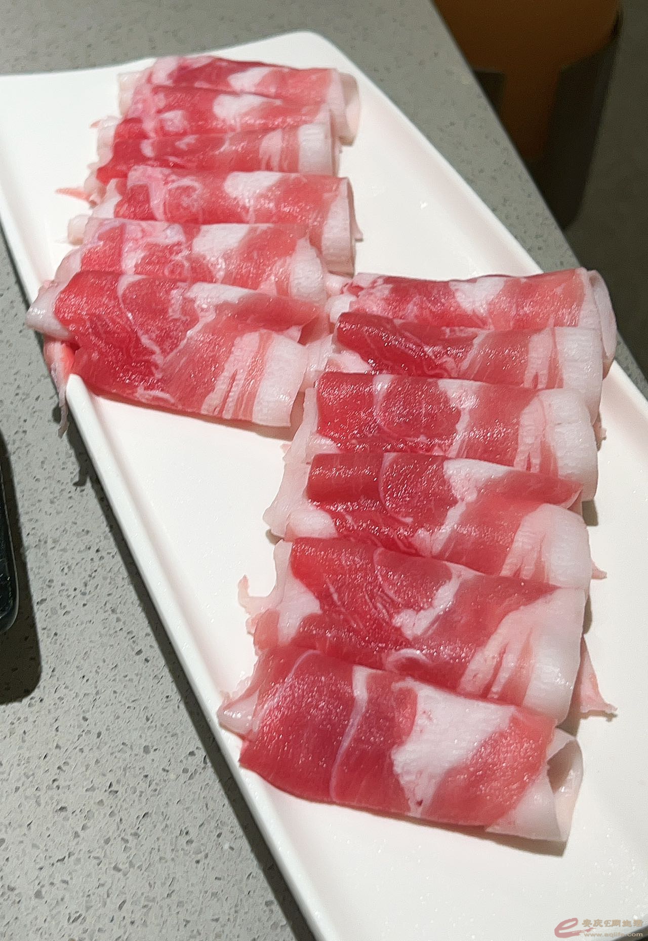 AE05364C-88F5-47A0-8029-9BE223DF92A2.jpeg