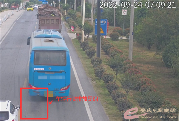 640 (3).png