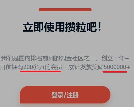 360ͼ20240502104628899.jpg