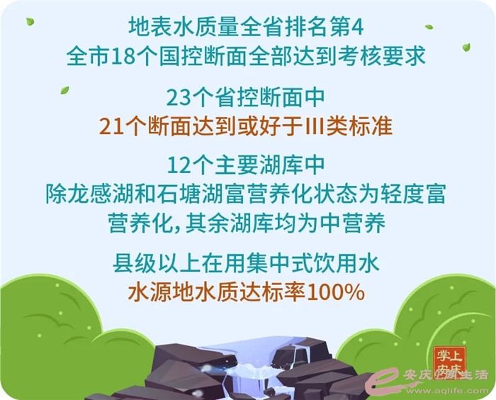 640 (1).webp.jpg