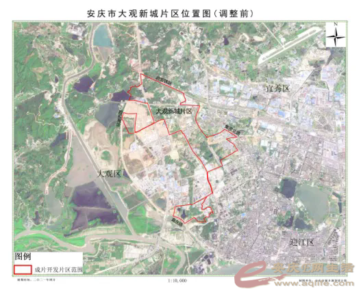640.webp (1).png