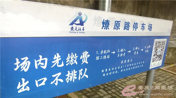640 (1).webp (1).png