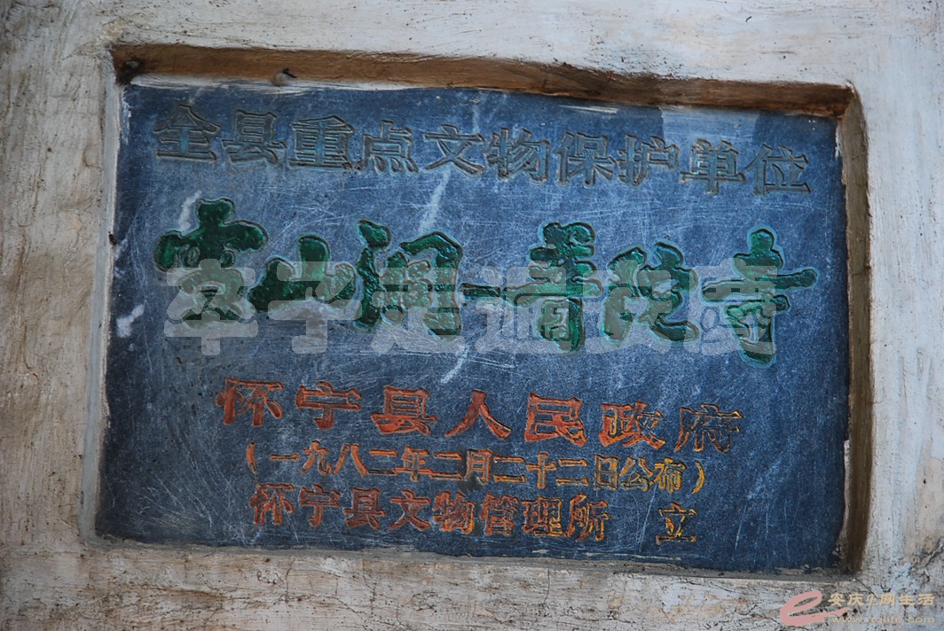DSC_3492.jpg