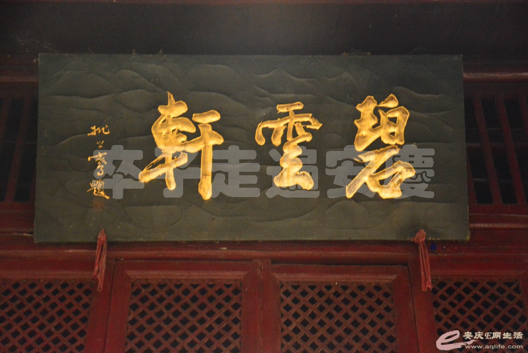 20161002 098.jpg