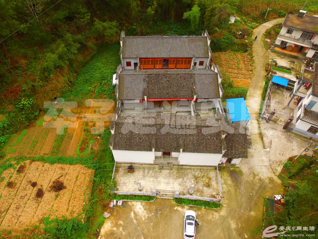 DJI_0030.jpg