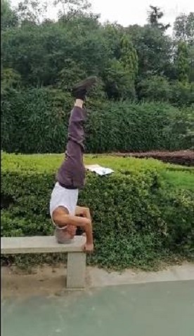 360ͼ20251018103125511.jpg