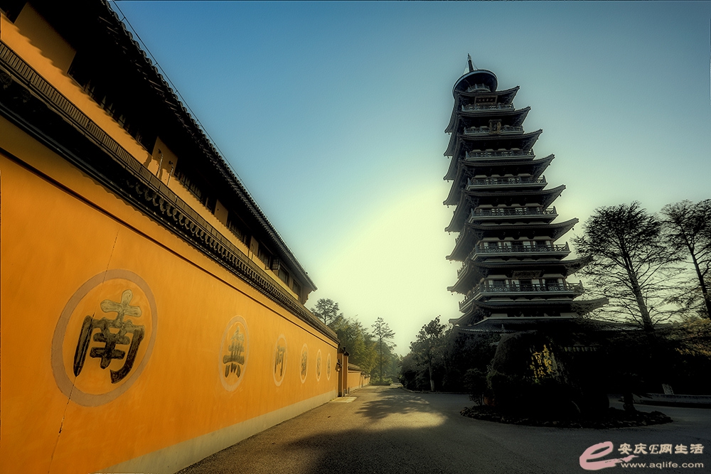 ZLGL4526 ����A ����.jpg