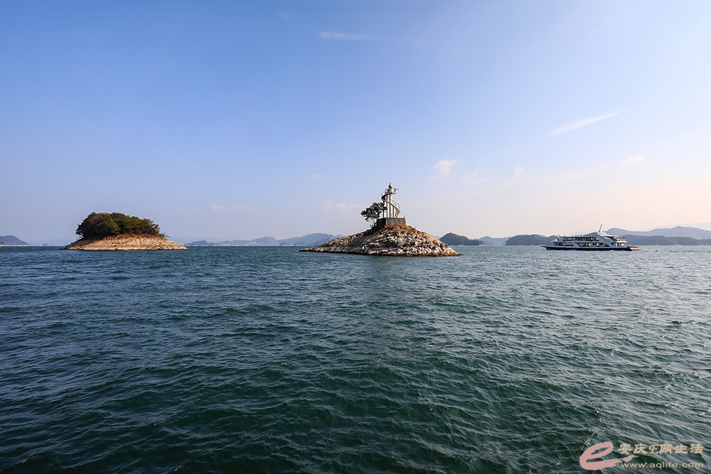 ZLGL4959 ����1.jpg