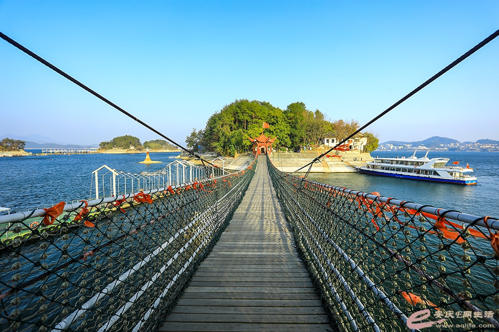 ZLGL5095 ����1.jpg