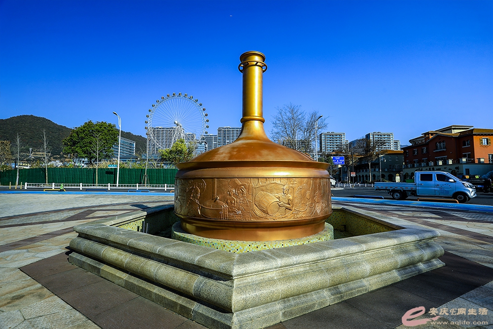 ZLGL5114 ����1.jpg