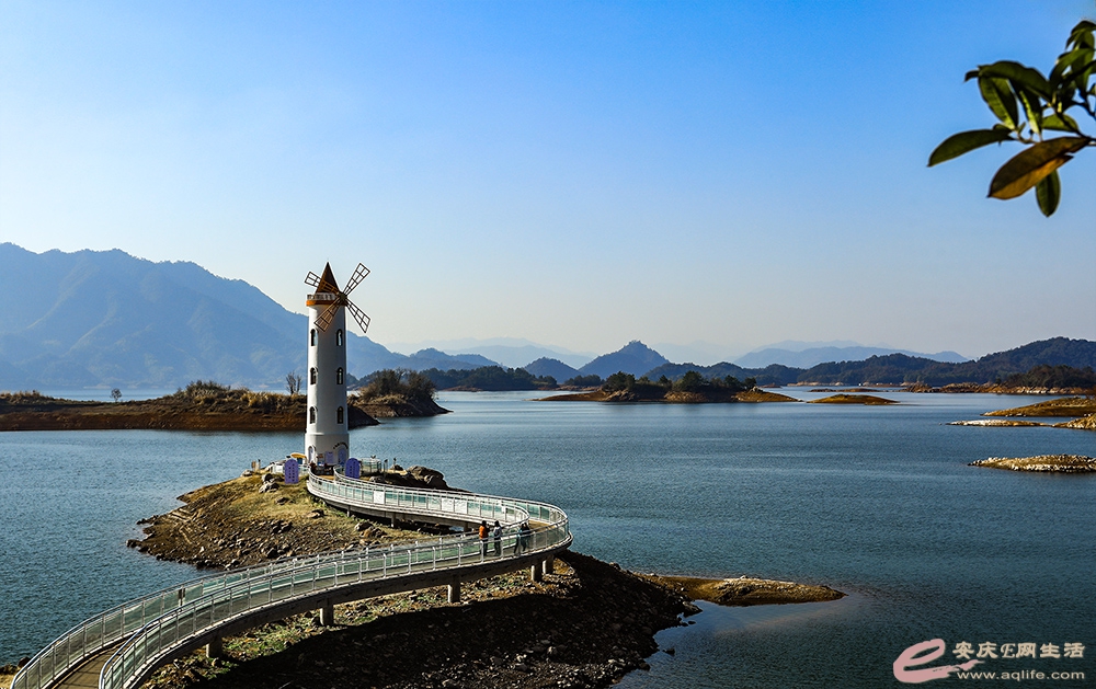 ZLGL5140 ����1.jpg