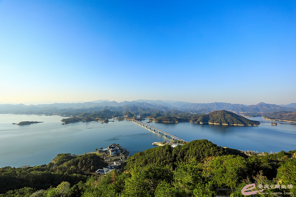 ZLGL5189 ����1.jpg