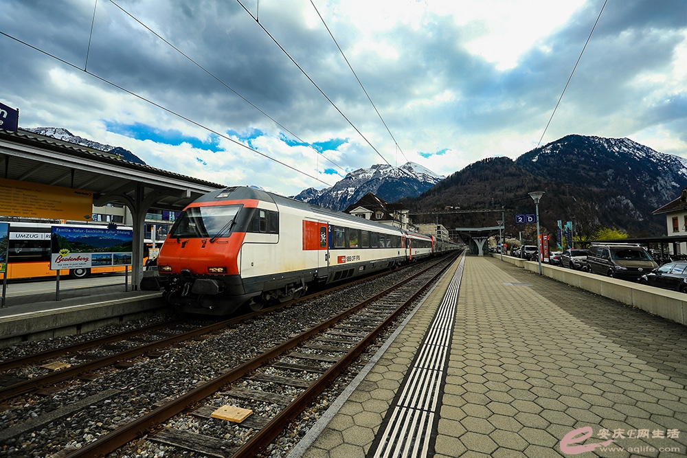 ZLGL6093 ����.jpg